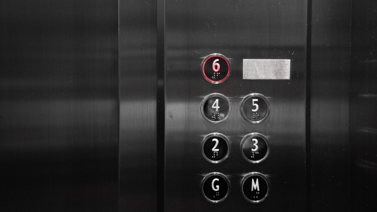 Tips voor de perfecte elevator pitch met voorbeeld