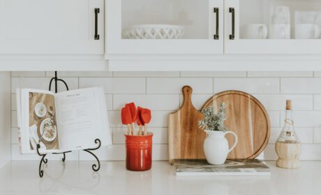 4 x waarom je een maaltijdplanner nodig hebt MET GRATIS download3