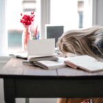 Productief zijn productiviteit mythe efficient werken